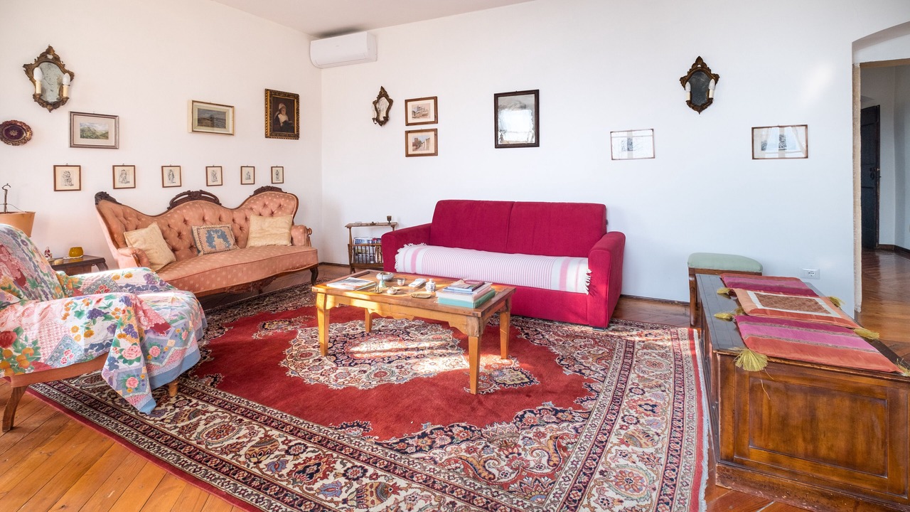 Photo of Livingroom in San Pietro in Cariano