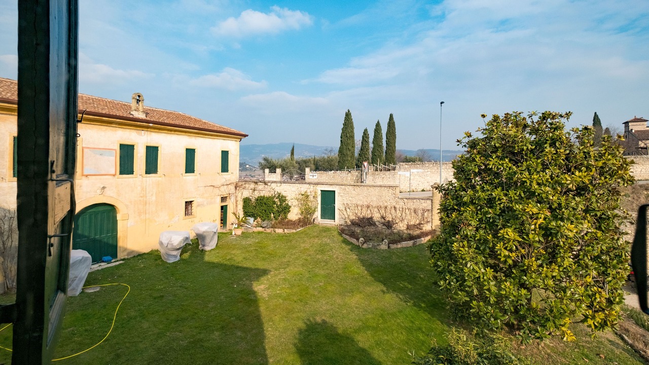 Photo of Outdoor in San Pietro in Cariano