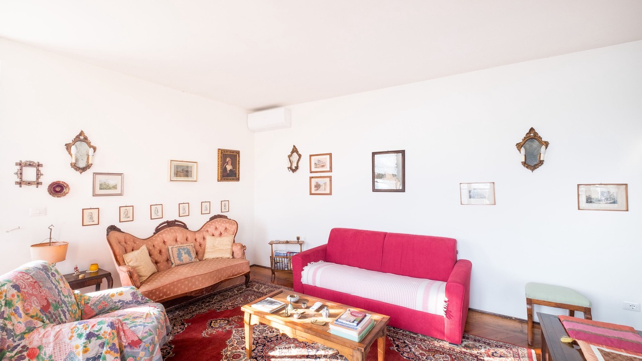 Photo of Livingroom in San Pietro in Cariano