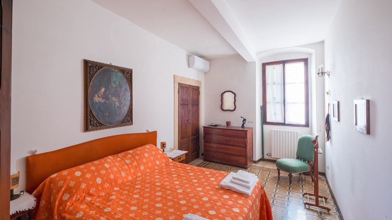 Photo of Bedroom in San Pietro in Cariano
