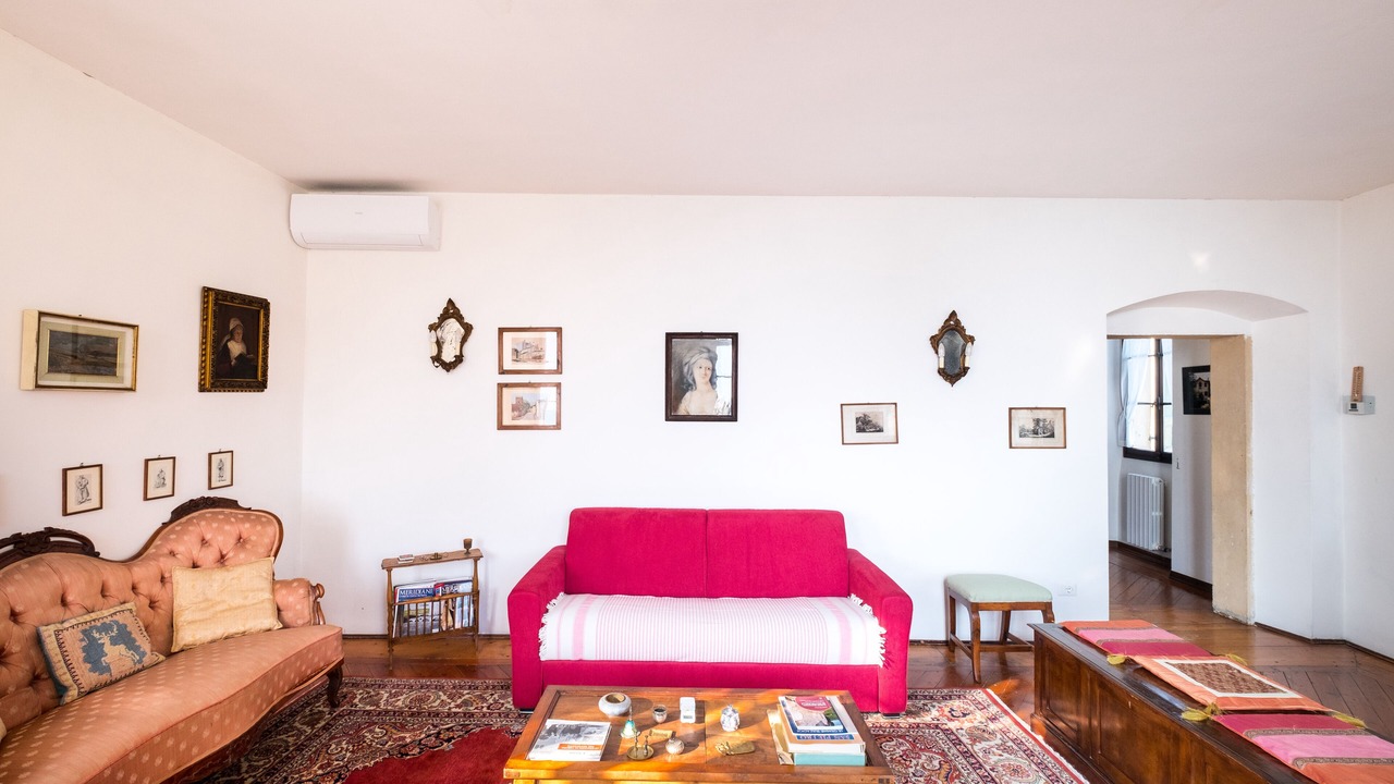 Photo of Livingroom in San Pietro in Cariano