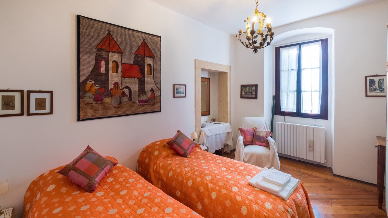 Photo of Bedroom in San Pietro in Cariano
