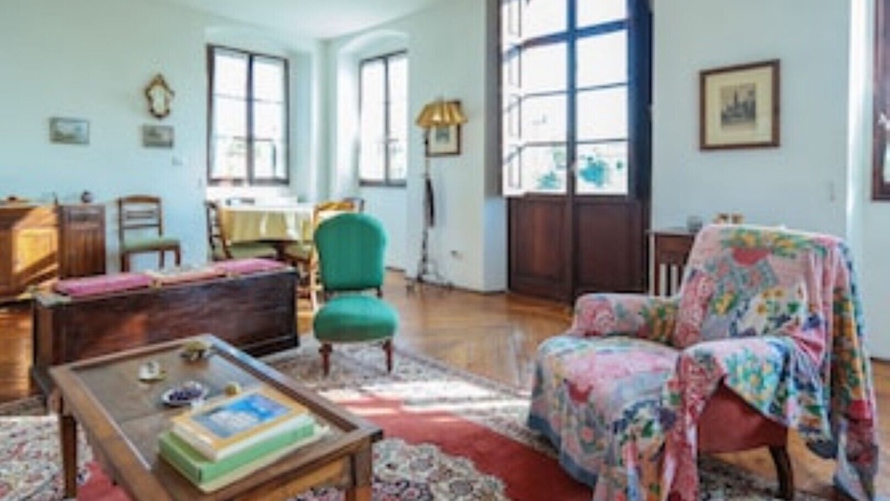 Photo of Livingroom in San Pietro in Cariano