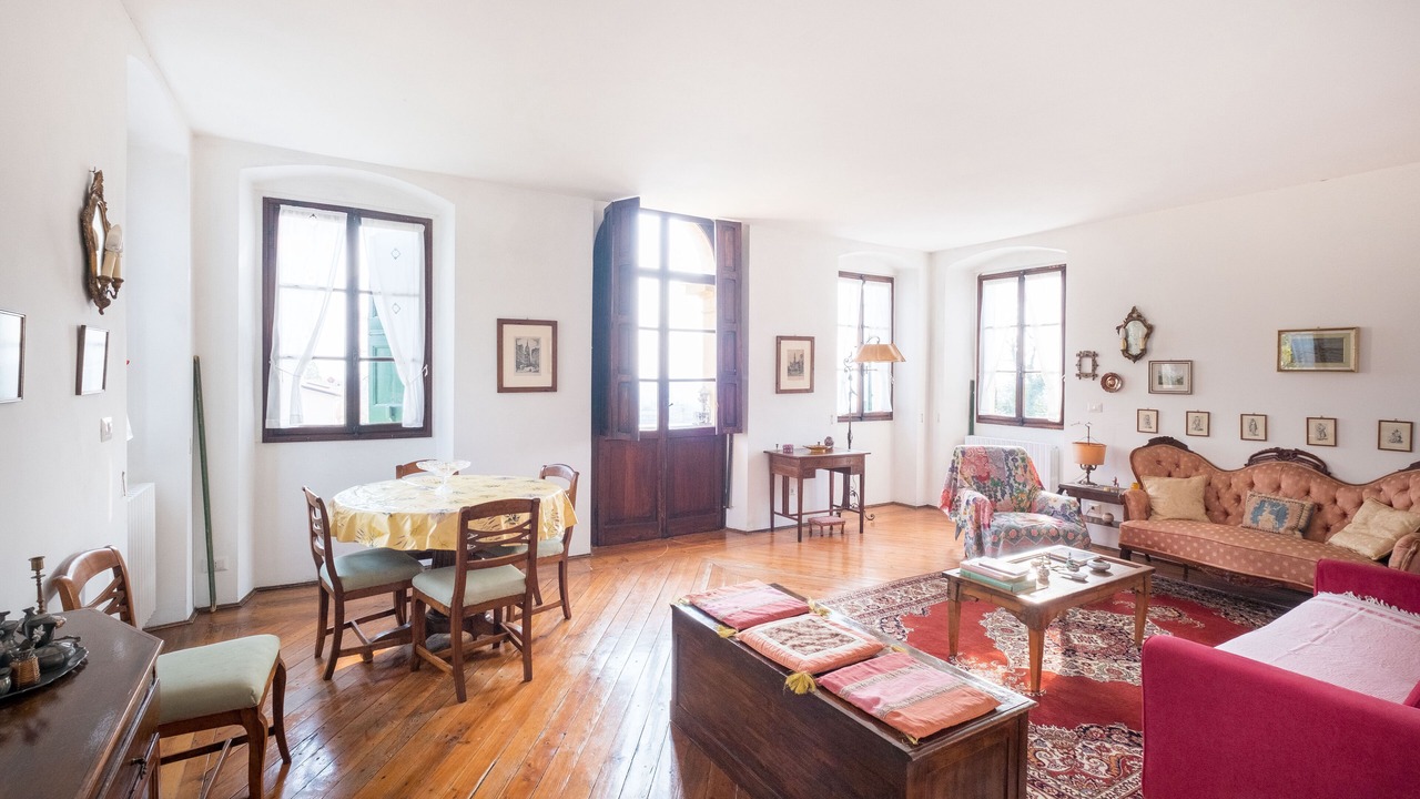Photo of Livingroom in San Pietro in Cariano