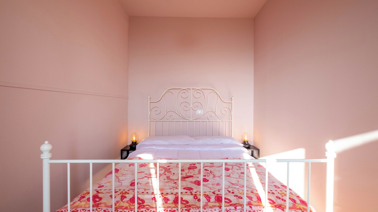 Photo of Bedroom in Negrar