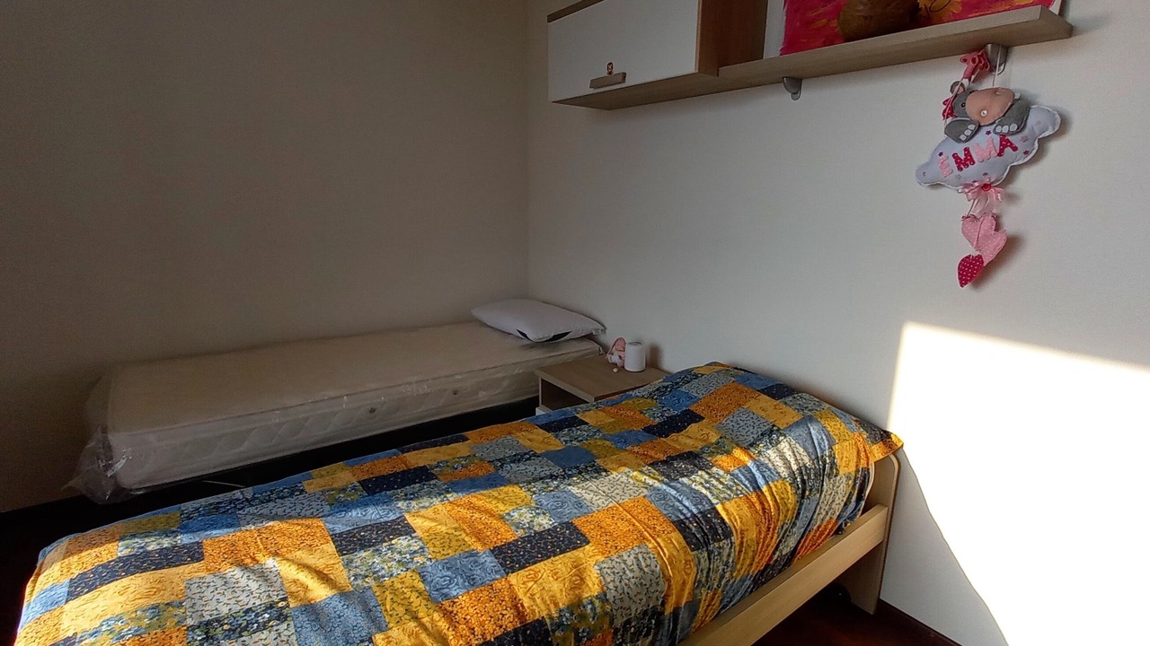 Photo of Bedroom in Vignola