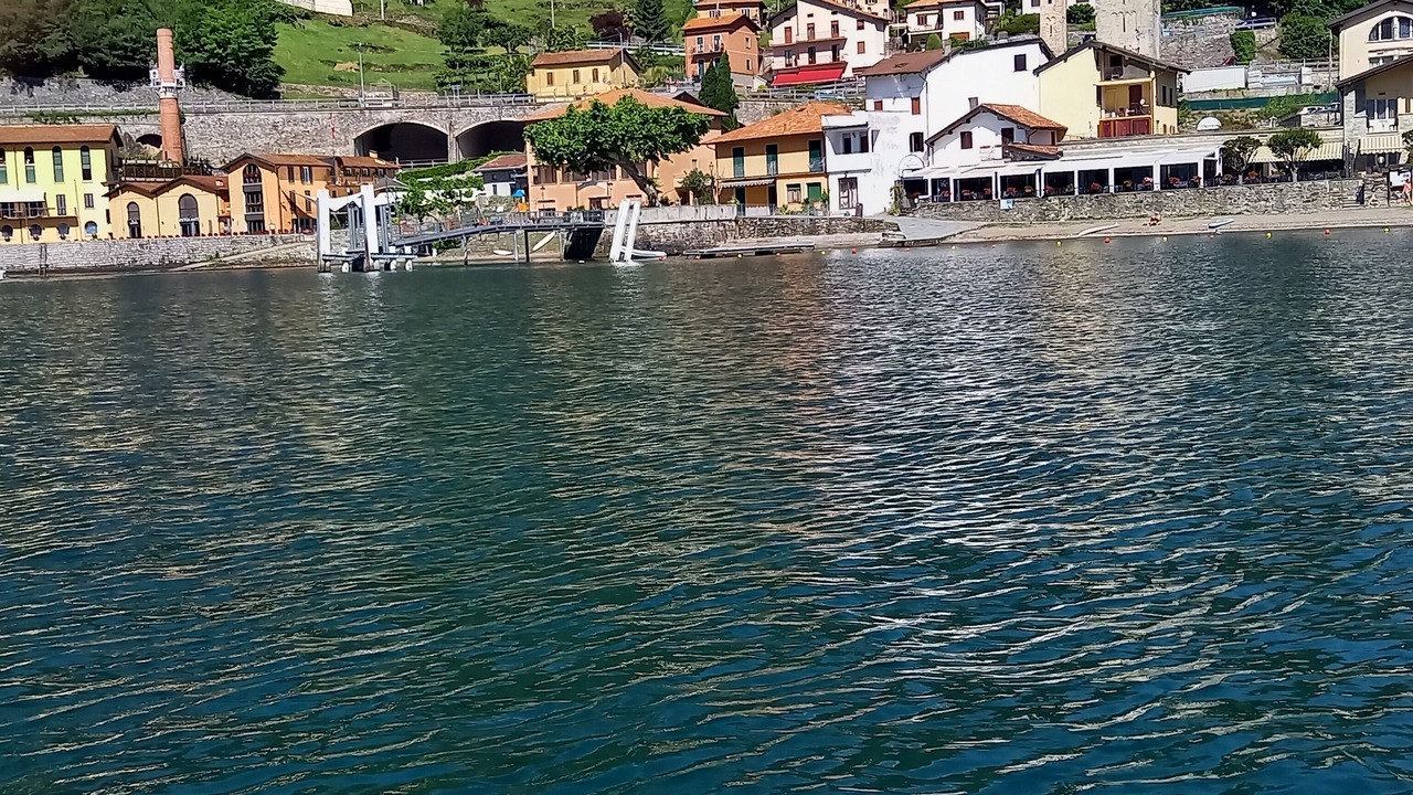 Photo of Outdoor in Vignola