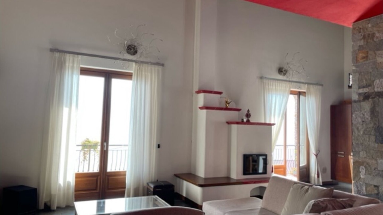 Photo of Livingroom in Vignola