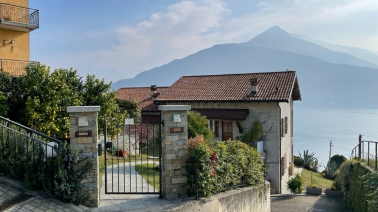 Photo of Outdoor in Vignola