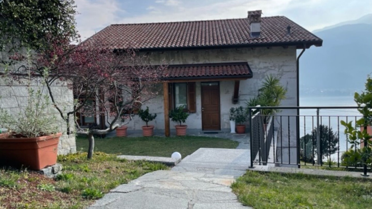 Photo of Outdoor in Vignola