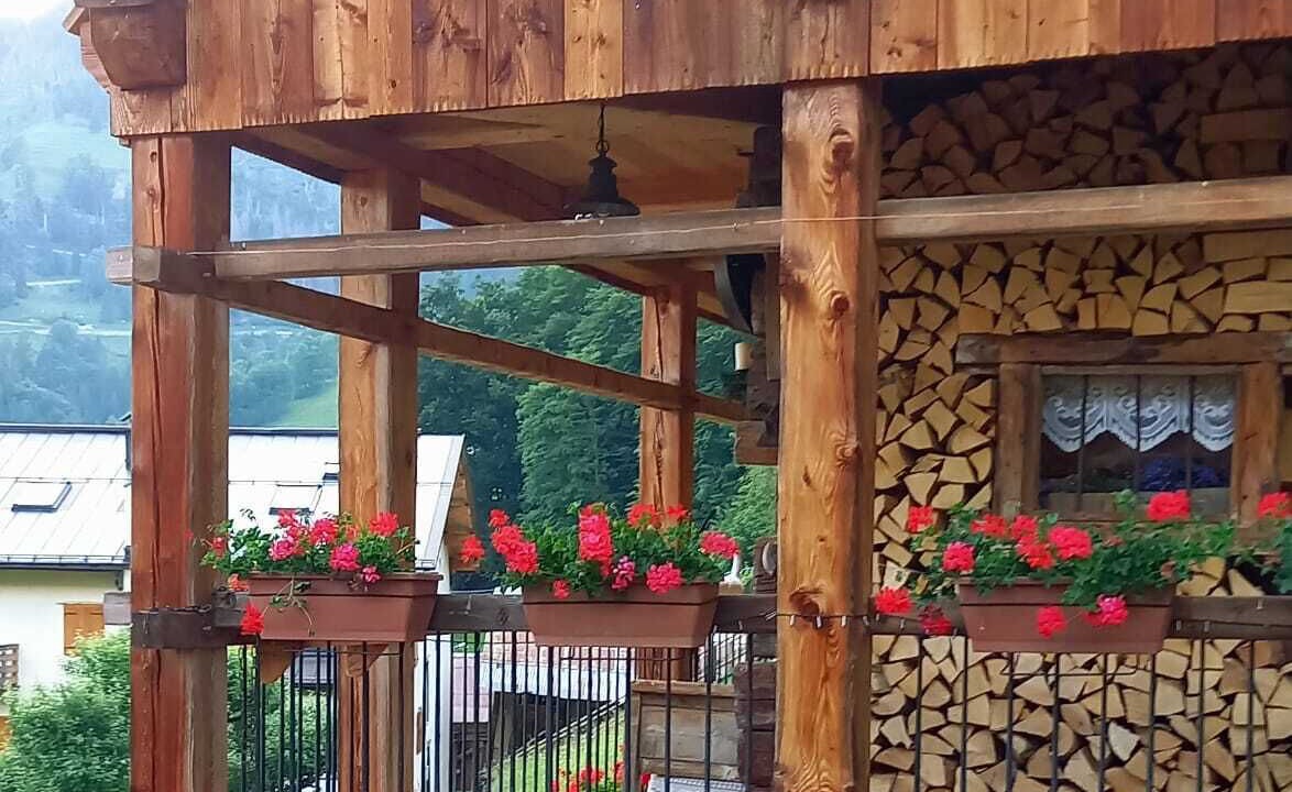 Photo of Outdoor in Pecol