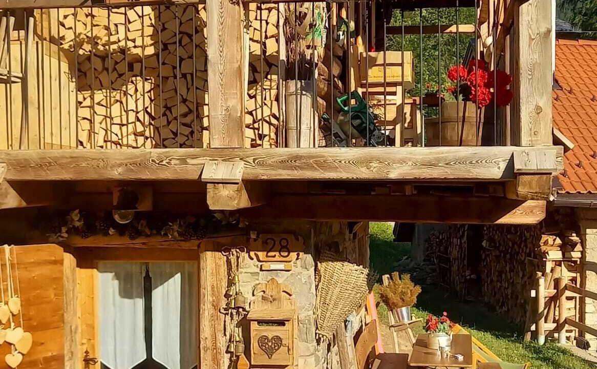 Photo of Outdoor in Pecol