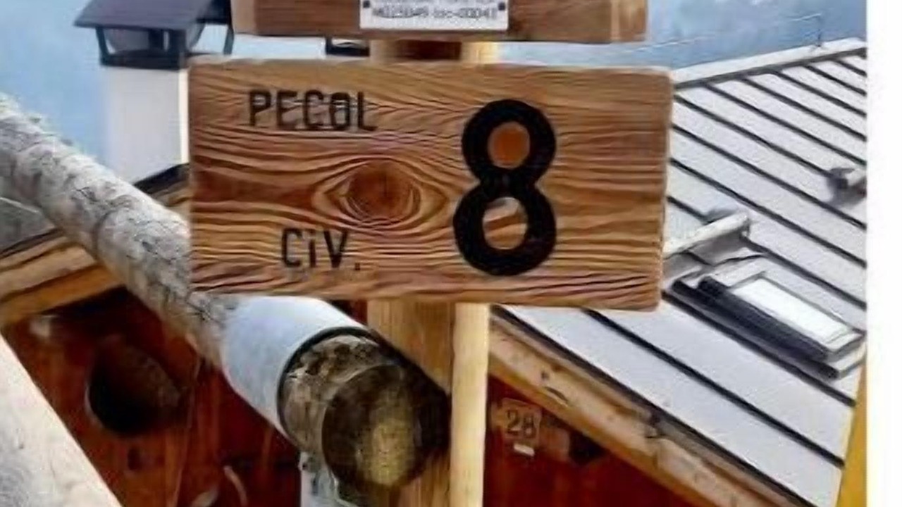 Photo of Outdoor in Pecol