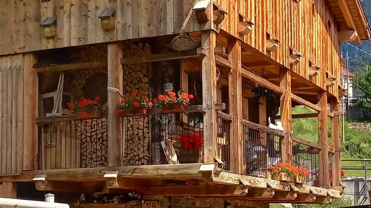 Photo of Outdoor in Pecol