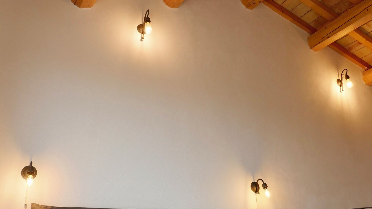 Photo of Bedroom in Loreto Aprutino