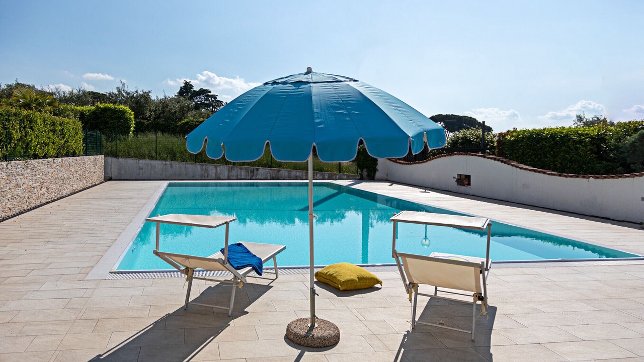 Photo of Outdoor in Vanon