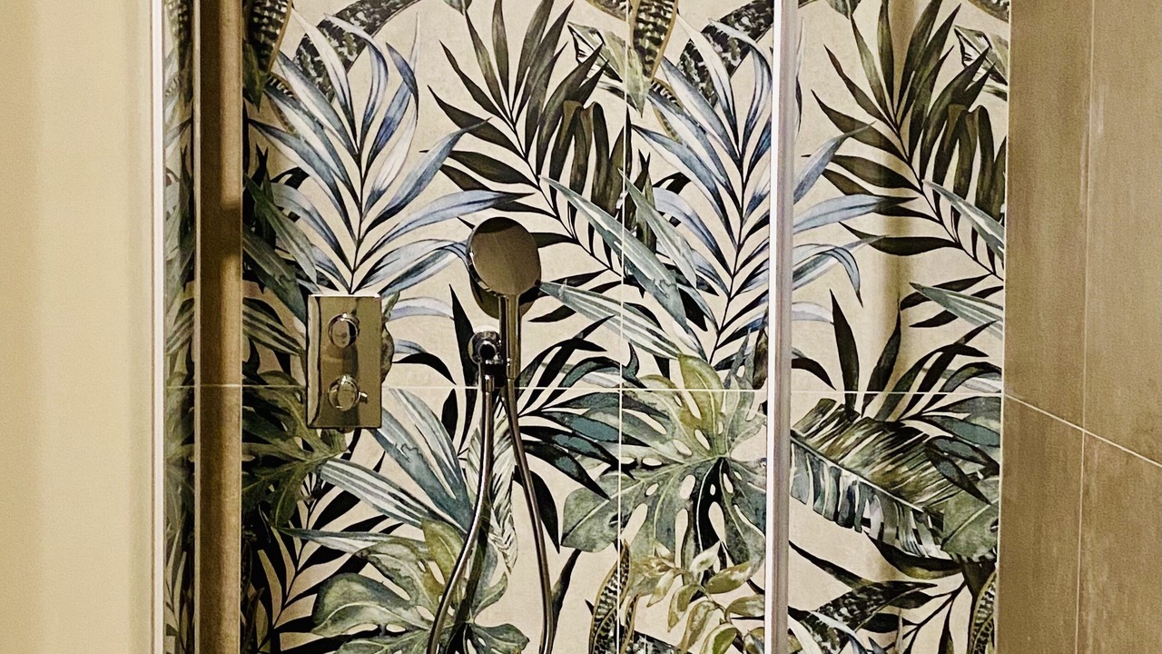 Photo of Bathroom in San Benedetto del Tronto
