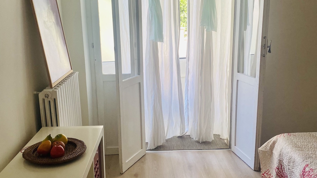 Photo of Bedroom in San Benedetto del Tronto