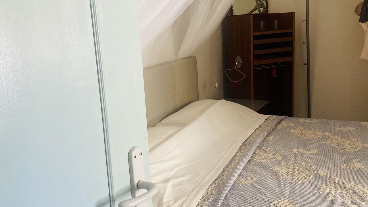Photo of Bedroom in San Benedetto del Tronto