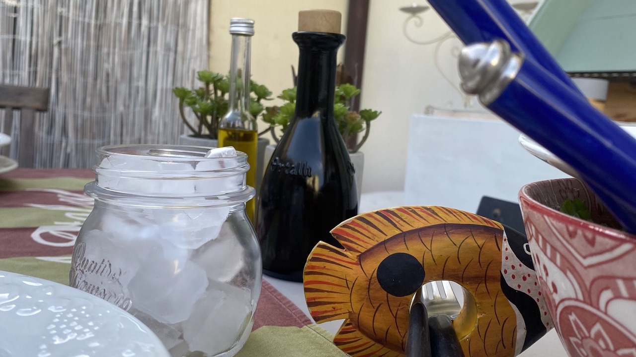 Photo of Others in San Benedetto del Tronto