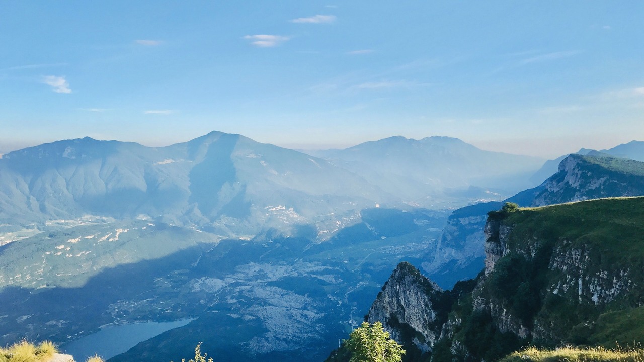 Photo of Outdoor in Ranzo