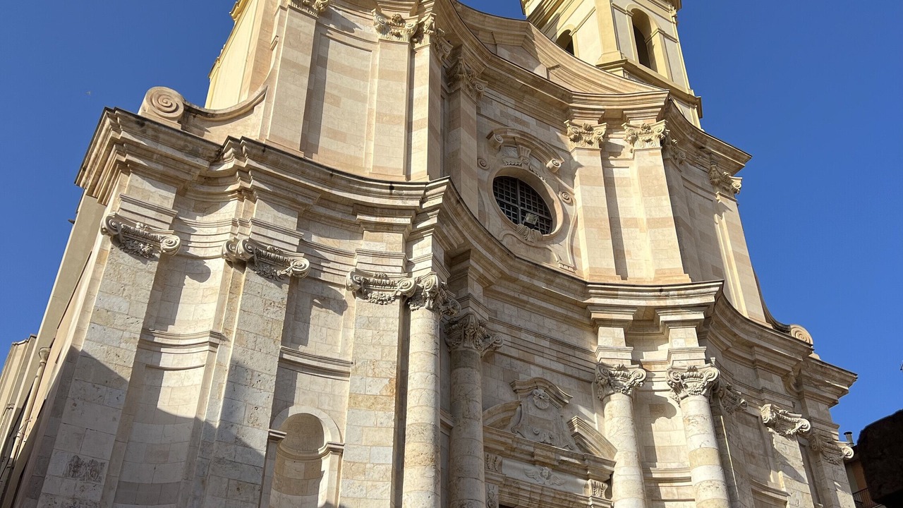 Photo of Others in Cagliari