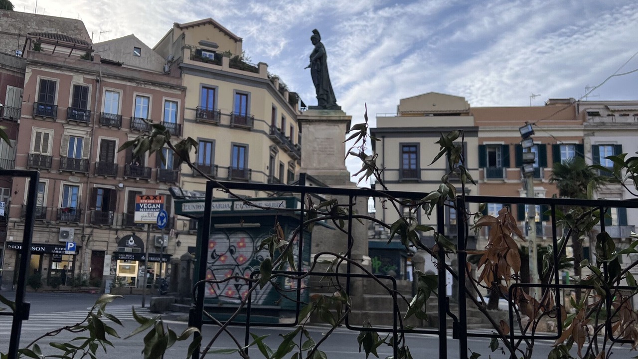 Photo of Others in Cagliari