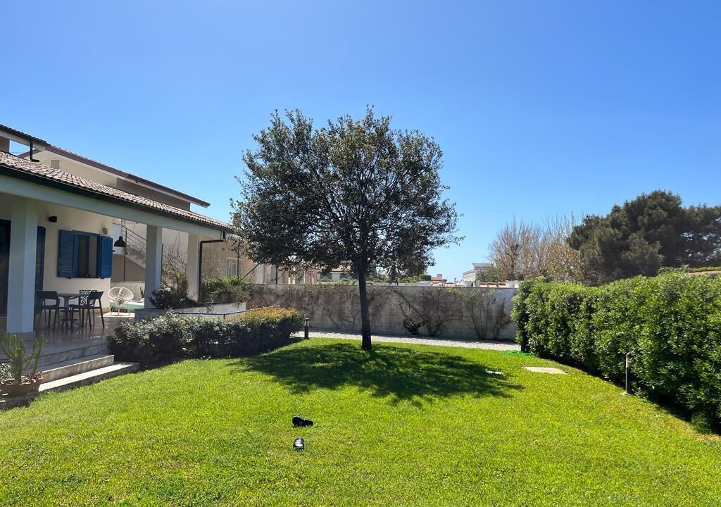 Photo of Outdoor in Fregenae