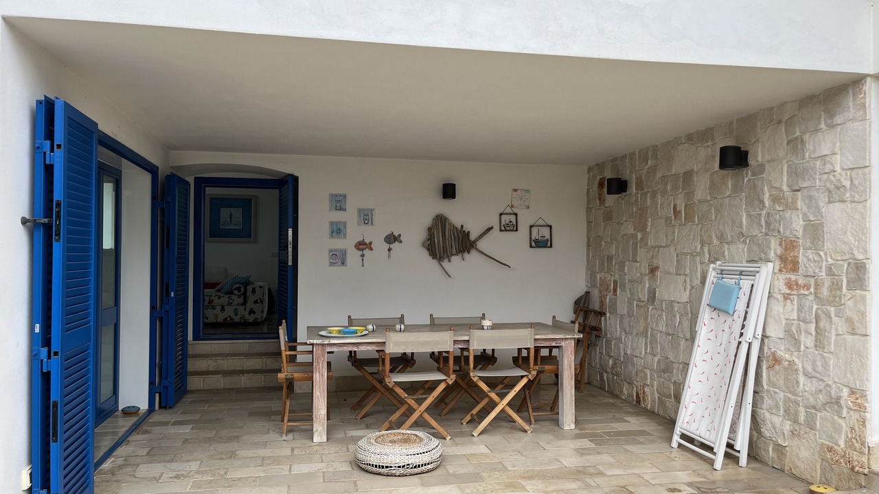 Photo of Outdoor in Fregenae