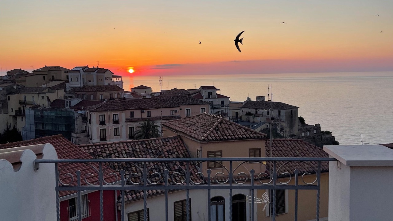 Photo of Outdoor in Pizzo