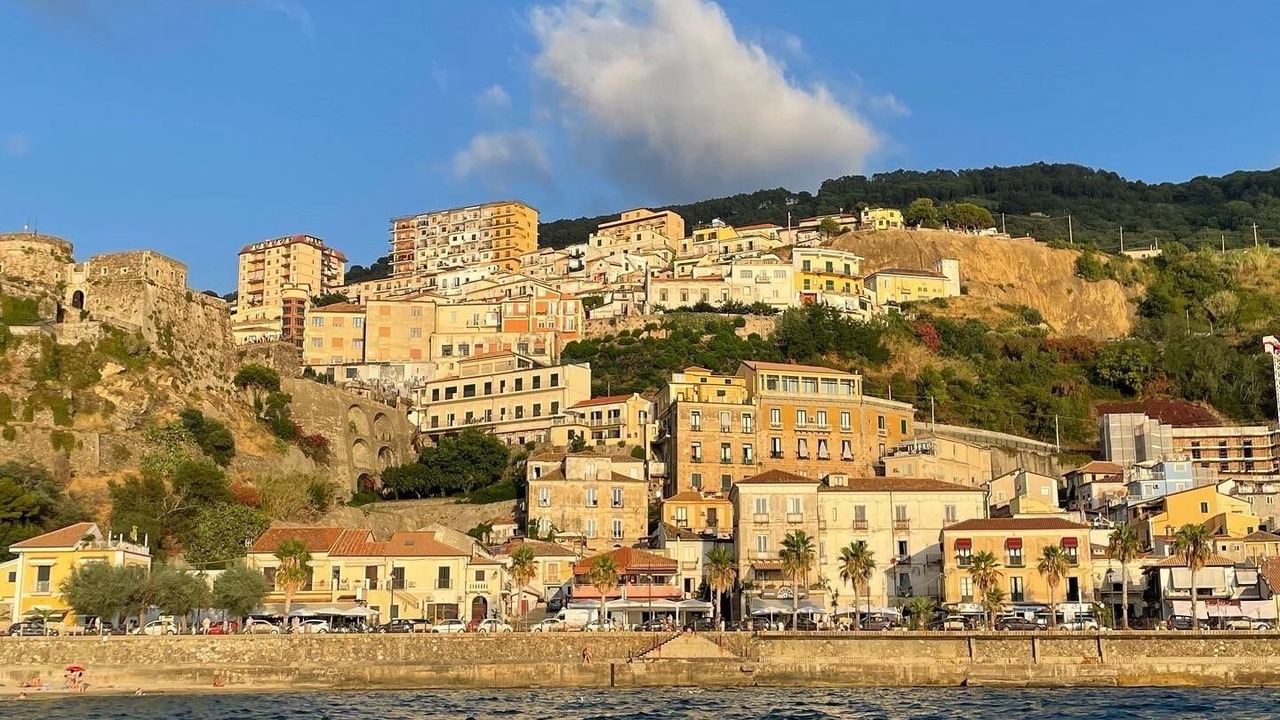 Photo of Others in Pizzo