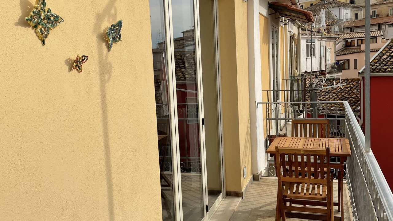 Photo of Outdoor in Pizzo