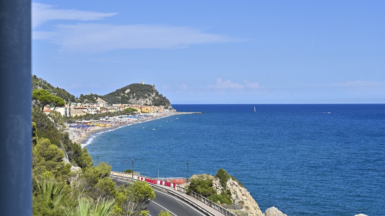 Photo of Others in Varigotti