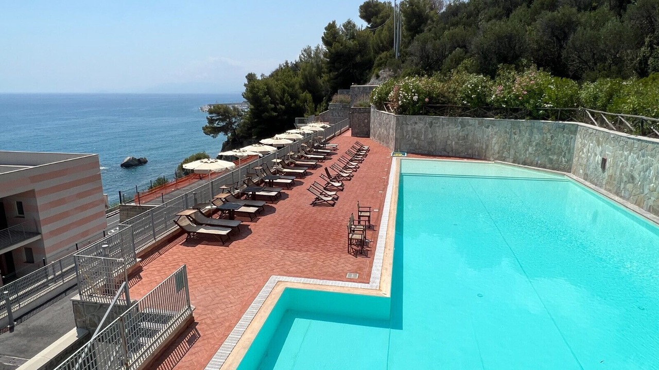Photo of Outdoor in Varigotti