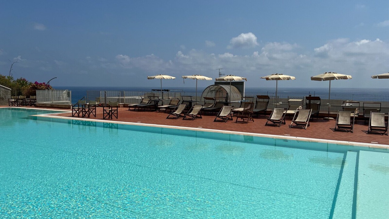 Photo of Outdoor in Varigotti