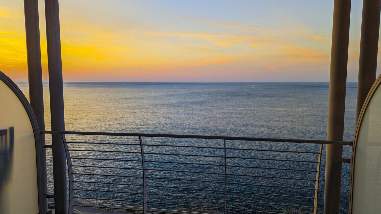 Photo of Outdoor in Varigotti