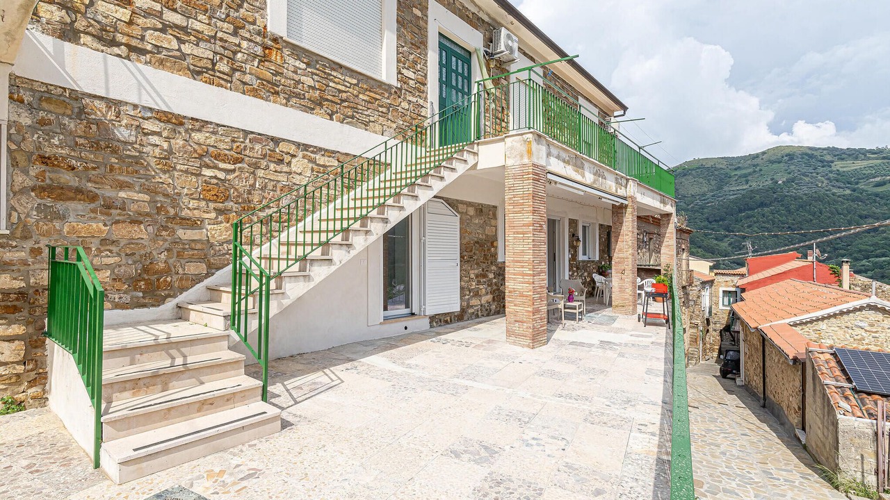Photo of Others in Montecorice