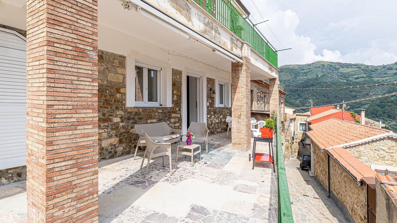 Photo of Others in Montecorice