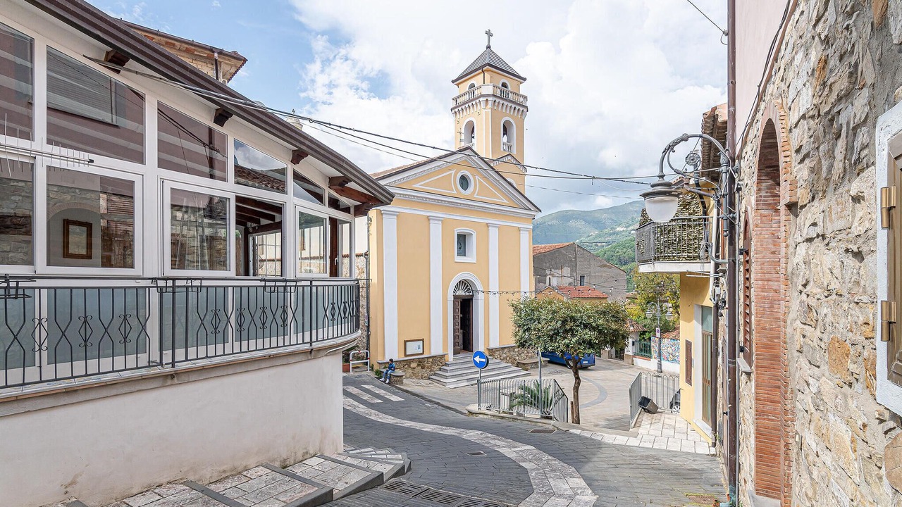 Photo of Others in Montecorice