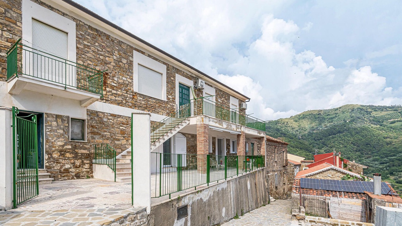 Photo of Others in Montecorice