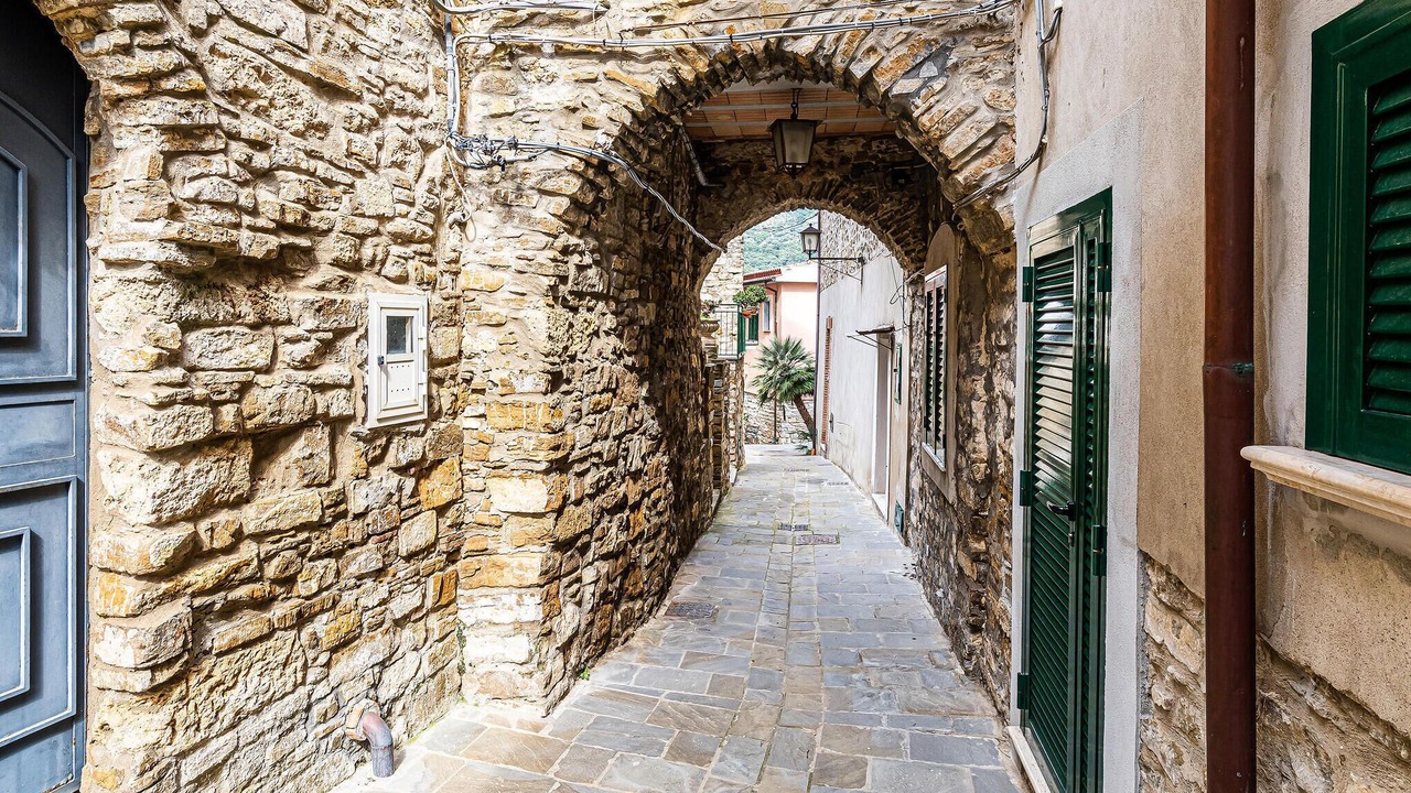 Photo of Others in Montecorice
