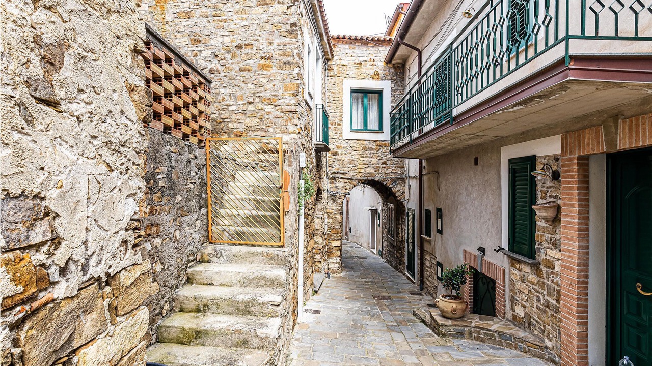 Photo of Others in Montecorice