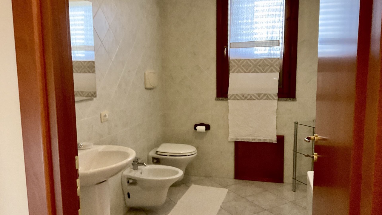 Photo of Bathroom in Province of Cagliari