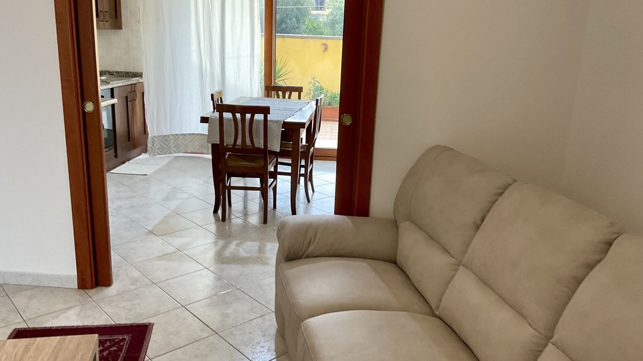 Photo of Livingroom in Province of Cagliari
