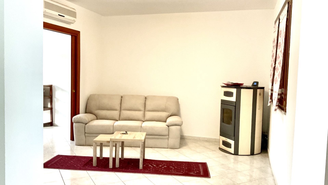 Photo of Others in Province of Cagliari