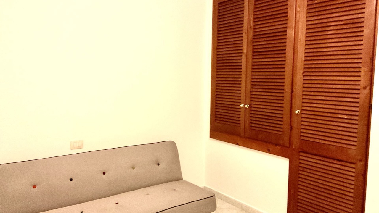 Photo of Livingroom in Province of Cagliari