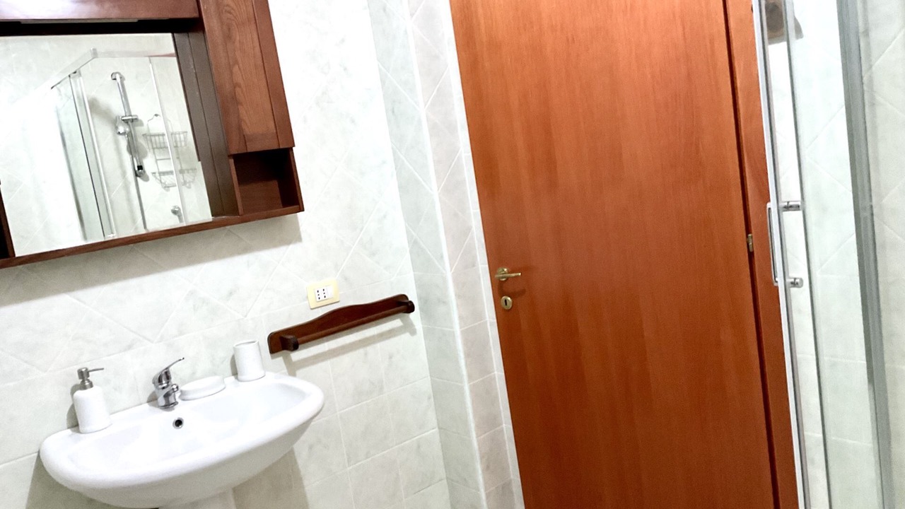 Photo of Bathroom in Province of Cagliari