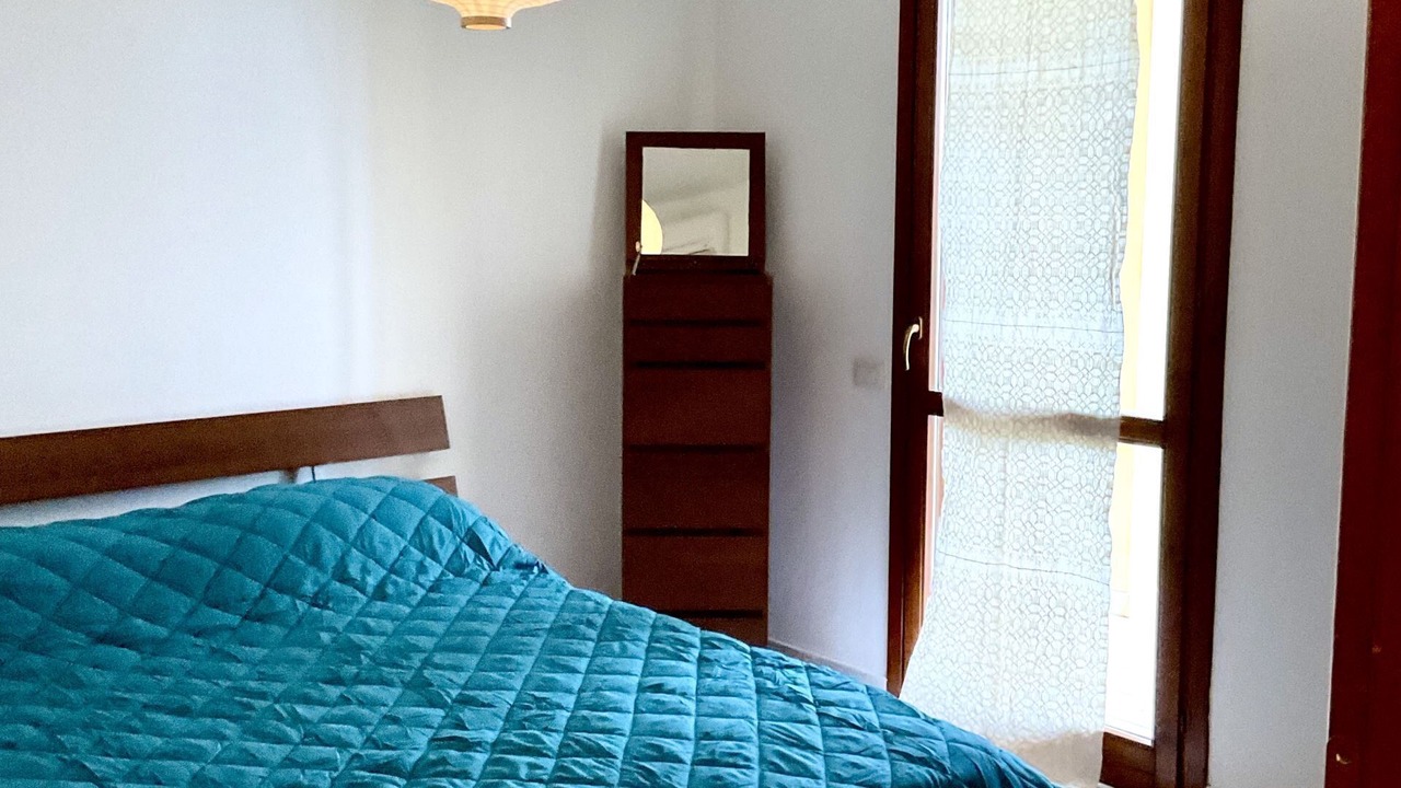 Photo of Bedroom in Province of Cagliari