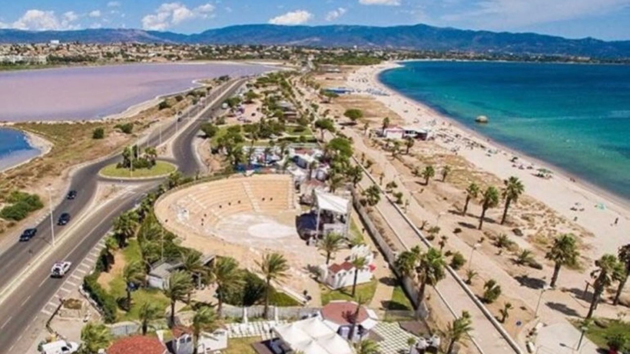 Photo of Others in Province of Cagliari
