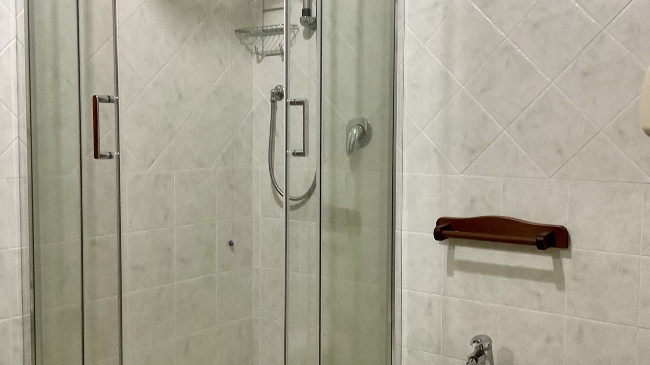 Photo of Bathroom in Province of Cagliari